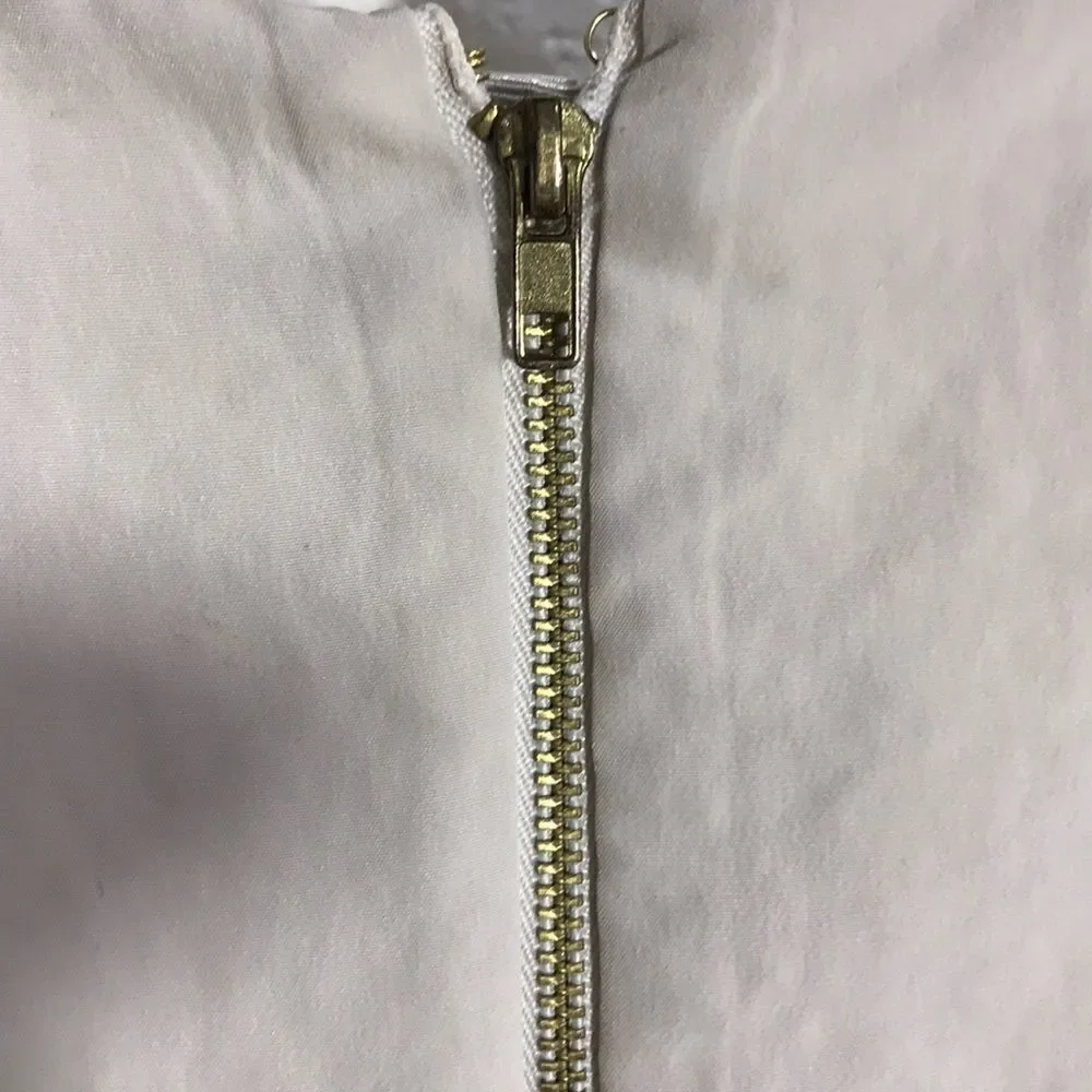 Anthropologie Sachin + Babi dress size 8 - Picture 8 of 12